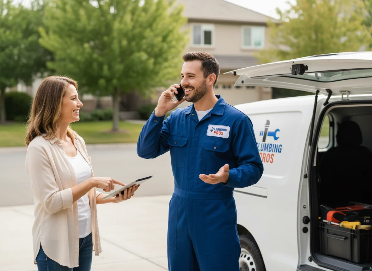 Water Heater Repair Arriba, CO FAQs